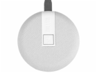 OWL Labs Meeting OWL 3  Expansion Mic