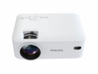 Philips NeoPix 100