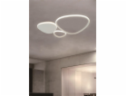 Domoletti Stropní svítidlo  GULF, 30 W, 4000 °K