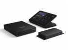 ThinkSmart Core Gen 2 for Teams + IP Controller
