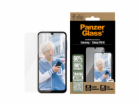 PanzerGlass Screen Protector  Samsung Galaxy A26 5G UWF