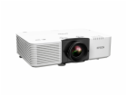 Epson EB-L890U