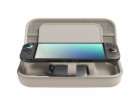 Belkin Charg.Case + Powerb. sand  10.000mAH Switch2  ENA0...