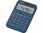 Casio MS-20YC-NY night blue