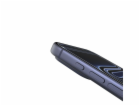 Belkin ScreenForce Invisiglass  Scr.Protector 17 ProMax O...