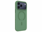 Belkin Grip magn Protective Case  iPhone17 ProMax green M...