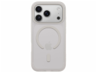 Belkin Grip Mag.Protective Case  iPhone 17 Pro, sand   MS...