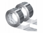 K-flex Samolepicí páska ALU AA CW - 25 µm x 100 mm x 50 m...