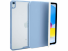 Pipetto puzdro Origami No7 Tri-Folio Case pre iPad 10-11 ...