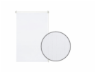 Roleta Gardinia EasyFix Uni 45 cm x 150 cm čistě bílá tex...