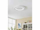 Stropní svítidlo Eglo LED CCT Padrogiano-Z bílé 26,5 WO 4...