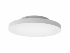 Eglo LED stropní svítidlo Zigbee Turcona-Z kulaté bílé 22...