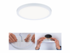Paulmann Areo VariFit IP44 13W 4000K 175 mm bílý plastový...