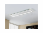 Stropní svítidlo Eglo LED CCT Padrogiano-Z White 43,2 W 1...