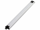 REV Ritter LED podsvícení pod skříňku Slimtouch 52 cm 650...