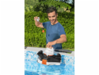 Bestway Bazénový robot Flowclear Aquarover