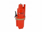AWTools Membránové čerpadlo na čistou vodu AWTOOLS KC60 600W