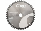 Luna Disc Pia luna Standard TCT 254X30 Z48