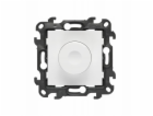 Kontakt-Simon Stmívač Simon 24 pro stmívatelné LED, otočn...