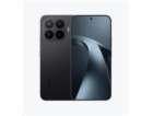 Xiaomi 17T Pro 12GB / 512GB Dual SIM Black CZ