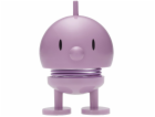 Hoptimist figurka Bumble M Lavender 35788