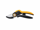 Fiskars Anvil Pruner Plus P741 1057171
