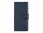 Tactical Field Notes pro Xiaomi Redmi 14C Blue