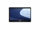 ASUS E1600 N4500/8GB/128GB/15.6/Touch/NoOS/VESA/2Y