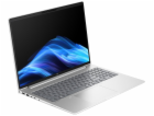 HP ProBook 4 G1a 16, Ryzen 5 220, 16.0 1920x1200 UWVA/300...