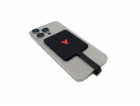 Verbatim SnapBack Ultra Slim SSD 1 TB, Externe SSD (schwarz)