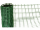 Pletivo ECONOMY 7, 1000/20x20 mm, štvorcový vzor, 300g/m2...