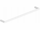 KFA Koupelnový věšák KFA 45 cm, matná bílá 864-026-44