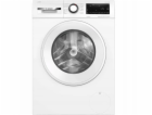Bosch Pračka WGG244F0PL