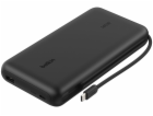 Belkin BoostCharge Powerbk.PD45W  Screen 25000mAh sand  B...