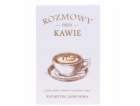 Strado Kovová bezpečnostní schránka Safe na peníze, klíče...