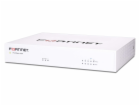 Fortinet FG-40F, FortiGate 40F, HW only