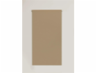 DOMOLETTI Roleta MIRA 0554, písková 120 x 170 cm