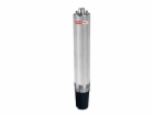 Hlubinná vodní pumpa GRUNDER GS-900S, 900W
