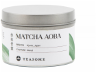 Teasome Teasome - matcha Aoba čaj 50 g