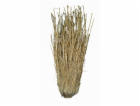 Lucky Reptile Grass Bushes
