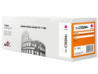 TB OKI C332 TO-C332MN MA TO-C332MN Toner TB kompatibilní ...