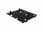 AXAGON RHD-435, kovový rámeček pro 4x 2.5" nebo 2x 2.5" H...