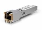 Ubiquiti SFP+ modul konvertor na RJ45 s podporou 10/5/2.5...