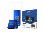 3MK Motorola Razr 50 - 3mk SilverProtection+ Folded Edition