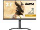 iiyama G-Master/GB2795HSU-B1/27"/VA/FHD/280Hz/0,2ms/Black/3R
