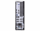 DELL OptiPlex 3060 i3-8100 8GB 256GB SSD SFF Win10pro Pou...