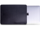 Baltan Pouzdro pro Apple MacBook Air/Pro 13 černé