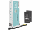 Movano Baterie pro Lenovo B40 B50 (BT/LE-B40)