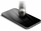 ForCell Flexibilní 5D hybridní sklo pro Samsung Galaxy S2...