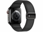 Řemínek pro Apple Watch Forcell F-Design FA21 Magnetický ...